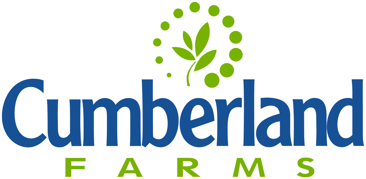 A green and blue logo for timberlake farms.