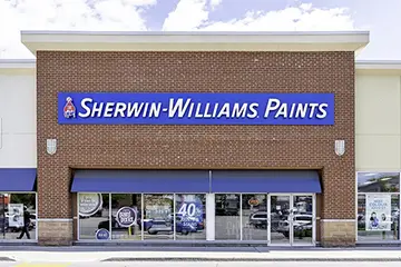 resources_5474afbf-b6ac-46c1-8d29-396a039b5211-Sherwin-Williams-Paint-Company-Store